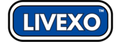livexo.in